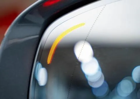 Volvo XC90 2019, 2 L diesel, automatic, all-wheel drive, 207,400 km, Kyiv - 10/10