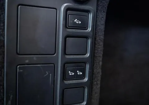 LAND ROVER DISCOVERY 2019, 3 L diesel, automatic, all-wheel drive, 110,800 km, Kyiv - 8/10