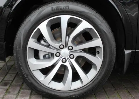 LAND ROVER DISCOVERY SPORT 2025, 2 L diesel, automatic, all-wheel drive, 14,325 km, Kyiv - 8/10