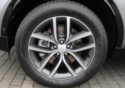 For sale LAND ROVER DISCOVERY SPORT 2025, 2 L diesel, 12,485 km, Kyiv - 5/10
