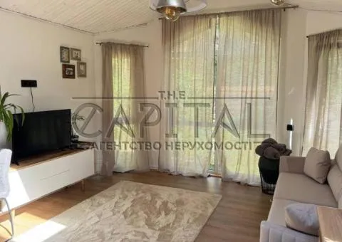 Оренда 2-кімнатного будинку, 58 м², вул. Соборна, Лебедівка - 2/10