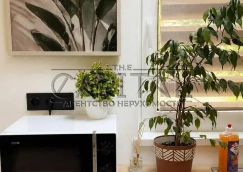 Оренда 2-кімнатного будинку, 58 м², вул. Соборна, Лебедівка - 8/10