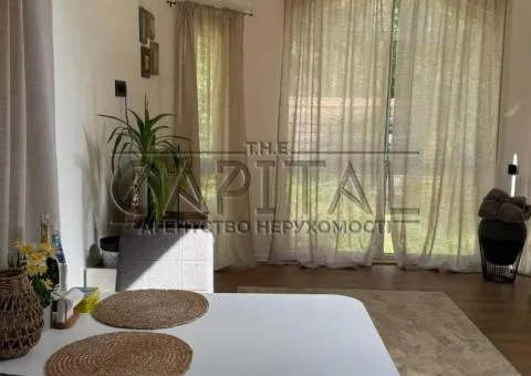 Оренда 2-кімнатного будинку, 58 м², вул. Соборна, Лебедівка - 10/10