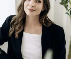 Psychologist consultation, Master of Psychology and clinical psychologist in training. Integrative a