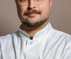 Tsaruk Yevhen Hryhorovych – psychiatrist, psychologist, psychotherapist, addiction specialist