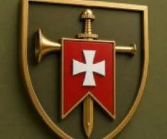 Офіційний канал 7 центру рекрутингу Оперативного командування "ЗАХІД