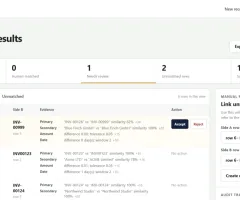 Автоматизирую Excel, Google Sheets, обработку заказов и обмен данными между сервисами.