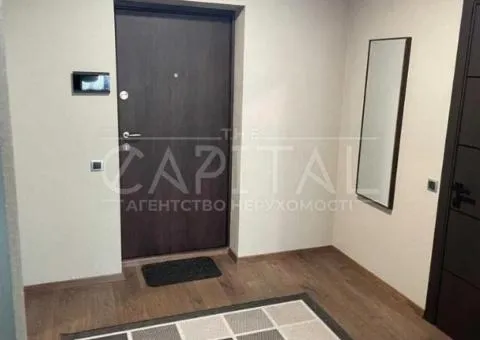 2-room apartment for rent, 72 m², Frantsuzkyi kvartal residential complex, Kyiv - 8/8