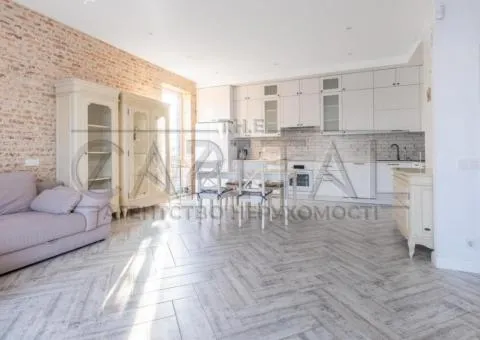 3-room house for sale, 105 m², Soniachna St, Novosilky - 1/10