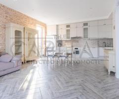Продаж 3-кімнатного будинку, 105 м², вул. Сонячна, Новосілки