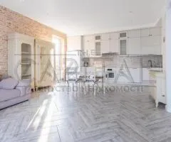Продажа 3-комнатного дома, 105 м², ул. Солнечная, Новоселки