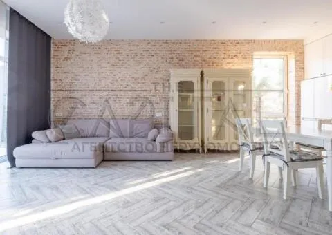 3-room house for sale, 105 m², Soniachna St, Novosilky - 2/10