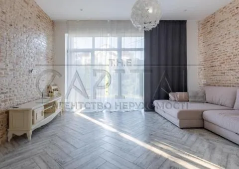 3-room house for sale, 105 m², Soniachna St, Novosilky - 3/10
