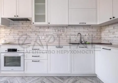 3-room house for sale, 105 m², Soniachna St, Novosilky - 5/10