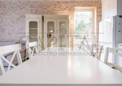 3-room house for sale, 105 m², Soniachna St, Novosilky - 6/10