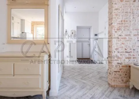 3-room house for sale, 105 m², Soniachna St, Novosilky - 7/10