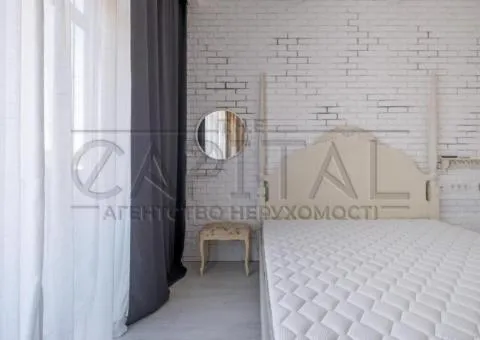 3-room house for sale, 105 m², Soniachna St, Novosilky - 8/10