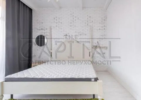3-room house for sale, 105 m², Soniachna St, Novosilky - 9/10