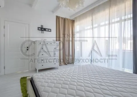 3-room house for sale, 105 m², Soniachna St, Novosilky - 10/10