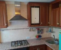 Продаж 2-кімнатної квартири, 45 м², Князів Острозьких, Центр, Житомир