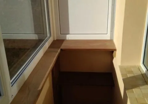 Продажа 2-комнатной квартиры, 45 м², Князей Острожских, Центр, Житомир - 2/10