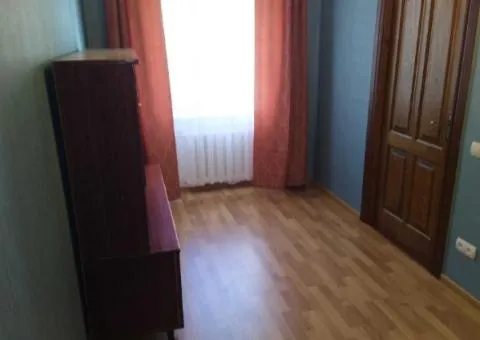 Продажа 2-комнатной квартиры, 45 м², Князей Острожских, Центр, Житомир - 3/10
