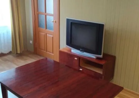 Продажа 2-комнатной квартиры, 45 м², Князей Острожских, Центр, Житомир - 4/10