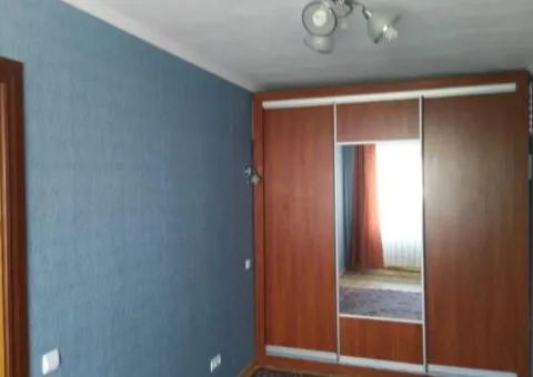Продажа 2-комнатной квартиры, 45 м², Князей Острожских, Центр, Житомир - 6/10