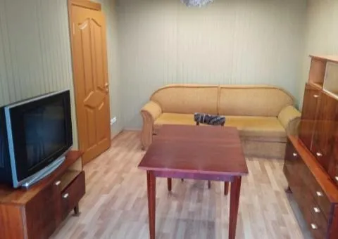 Продажа 2-комнатной квартиры, 45 м², Князей Острожских, Центр, Житомир - 7/10