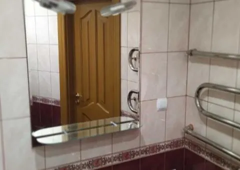 Продажа 2-комнатной квартиры, 45 м², Князей Острожских, Центр, Житомир - 8/10