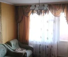 Оренда 2-кімнатної квартири, 50 м², Покровська, Крошня, Житомир