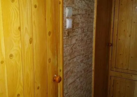 Долгосрочная аренда 2-комнатной квартиры, 50 м², Покровская, Крошня, Житомир - 2/10