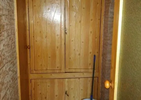 Долгосрочная аренда 2-комнатной квартиры, 50 м², Покровская, Крошня, Житомир - 3/10