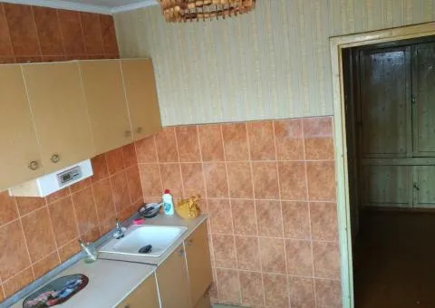 Долгосрочная аренда 2-комнатной квартиры, 50 м², Покровская, Крошня, Житомир - 4/10