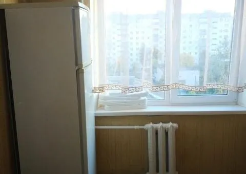 Долгосрочная аренда 2-комнатной квартиры, 50 м², Покровская, Крошня, Житомир - 5/10