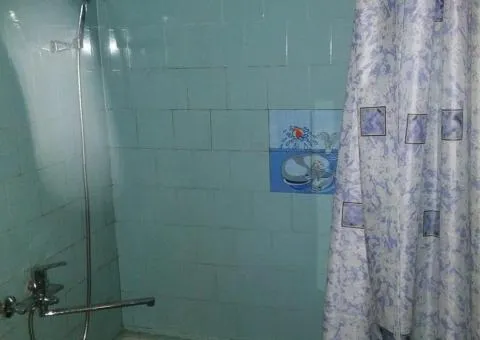 Долгосрочная аренда 2-комнатной квартиры, 50 м², Покровская, Крошня, Житомир - 8/10