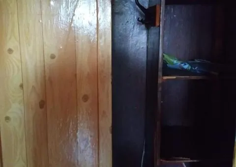 Долгосрочная аренда 2-комнатной квартиры, 50 м², Покровская, Крошня, Житомир - 10/10