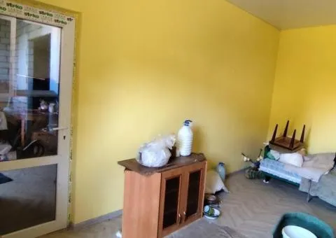 Продажа 2-комнатного дома, 50 м², участок 12 соток, Озерное - 9/9