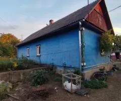 Продаж будинку, 73 м², Глибочиця
