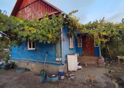 Продажа 3-комнатного дома, 73 м², участок 25 соток, Глибочица - 4/10