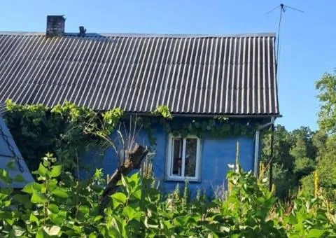 Продажа 3-комнатного дома, 73 м², участок 25 соток, Глибочица - 5/10