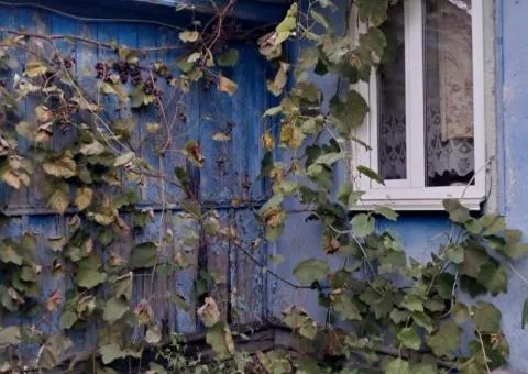 Продажа 3-комнатного дома, 73 м², участок 25 соток, Глибочица - 6/10