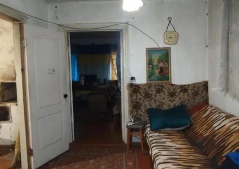 Продажа 3-комнатного дома, 73 м², участок 25 соток, Глибочица - 7/10