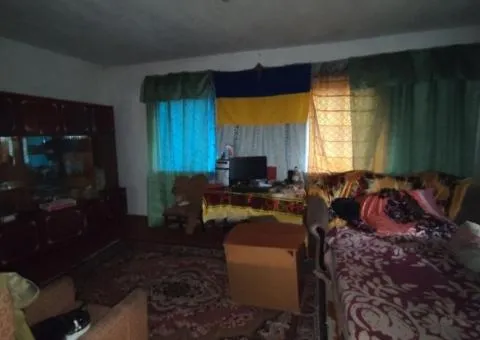 Продажа 3-комнатного дома, 73 м², участок 25 соток, Глибочица - 9/10