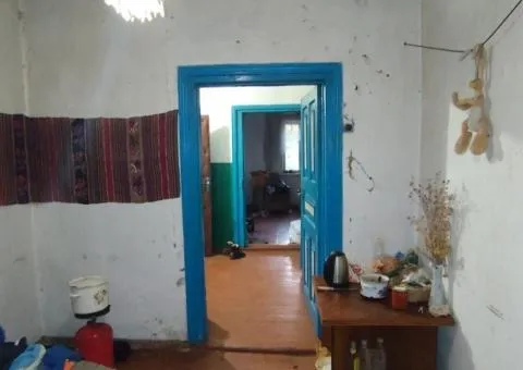 Продажа 3-комнатного дома, 73 м², участок 25 соток, Глибочица - 10/10