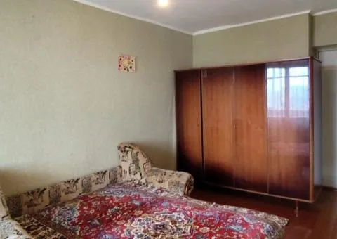 Продажа 3-комнатной квартиры, 70 м², пер. Вацковский, Виставка, Житомир - 2/10