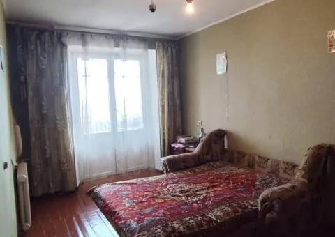 Продажа 3-комнатной квартиры, 70 м², пер. Вацковский, Виставка, Житомир - 3/10