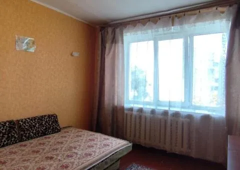 Продажа 3-комнатной квартиры, 70 м², пер. Вацковский, Виставка, Житомир - 4/10