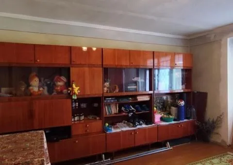 Продажа 3-комнатной квартиры, 70 м², пер. Вацковский, Виставка, Житомир - 5/10