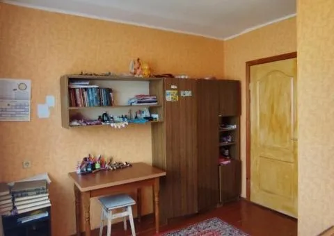 Продажа 3-комнатной квартиры, 70 м², пер. Вацковский, Виставка, Житомир - 6/10